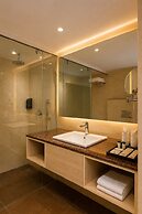 Pride Premier Greater Noida