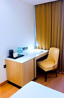 Pride Premier Greater Noida