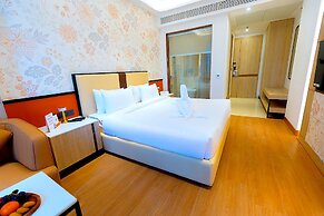 Pride Premier Greater Noida