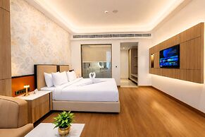 Pride Premier Greater Noida