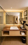 Pride Premier Greater Noida