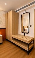 Pride Premier Greater Noida