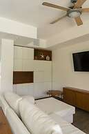 Direct Entry Pool 7 Guests 2 Bedrooms