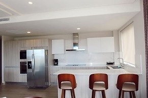 2br 4 Guests Balcony and Pool View Cap Cana