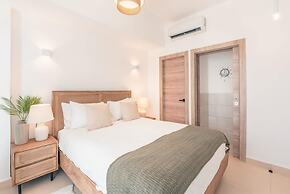 Cozy 1br w Balcony Pool Beach Access Cap Cana