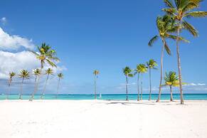 Cozy 1br w Balcony Pool Beach Access Cap Cana