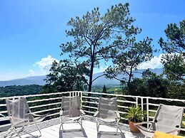 Stunning Villa w Pool Mountain View in Jarabacoa