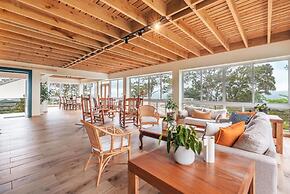 Stunning Villa w Pool Mountain View in Jarabacoa