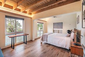 Stunning Villa w Pool Mountain View in Jarabacoa