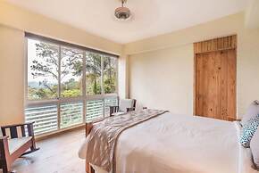 Stunning Villa w Pool Mountain View in Jarabacoa