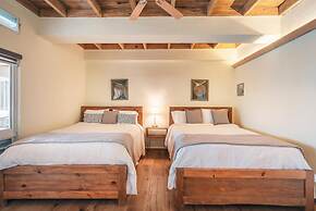 Stunning Villa w Pool Mountain View in Jarabacoa