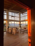 Stunning Villa w Pool Mountain View in Jarabacoa