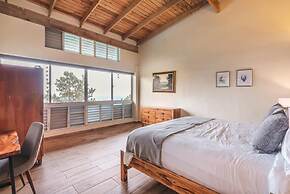Stunning Villa w Pool Mountain View in Jarabacoa