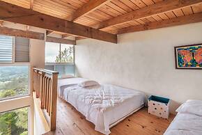Stunning Villa w Pool Mountain View in Jarabacoa