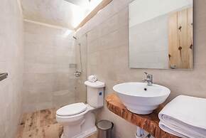 Stunning Villa w Pool Mountain View in Jarabacoa