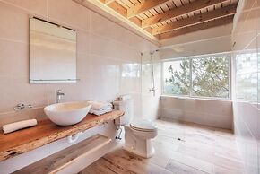Stunning Villa w Pool Mountain View in Jarabacoa