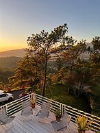 Stunning Villa w Pool Mountain View in Jarabacoa