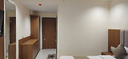 Hotel Glory