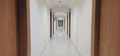 Hotel Glory