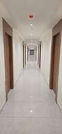 Hotel Glory