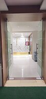 Hotel Glory