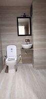 Hotel Glory