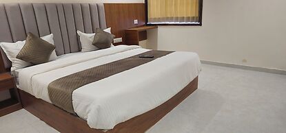 Hotel Glory