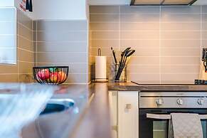 Cosy House Amazing Location Perfect for Couples