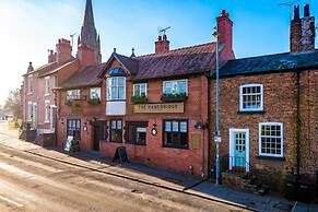 Cosy House Amazing Location Perfect for Couples