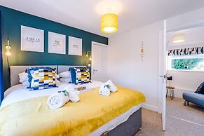 Cosy House Amazing Location Perfect for Couples
