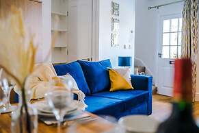 Lovely House Great Location Perfect for Couples