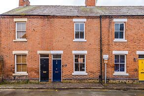 NEW Stylish City Centre Home Great Location