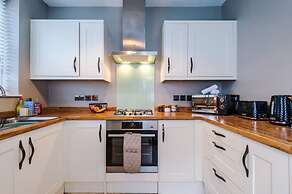 Stunning Home Amazing Location Great For Groups