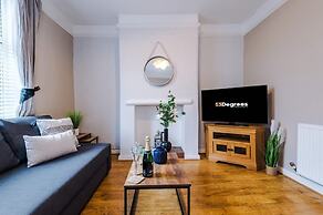 Stunning Home Amazing Location Great For Groups