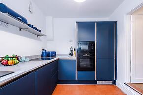 Charming Home Perfectly Located in Chester