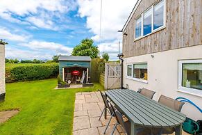 NEW Stunning Cottage Ideal for Families Groups