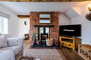 NEW Stunning Cottage Ideal for Families Groups
