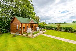NEW Stunning Cottage Ideal for Families Groups