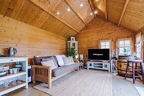 NEW Stunning Cottage Ideal for Families Groups
