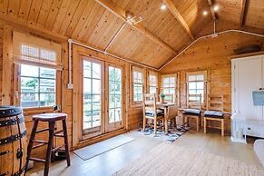 NEW Stunning Cottage Ideal for Families Groups