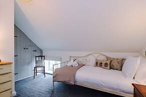 NEW Stunning Cottage Ideal for Families Groups