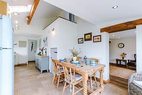 NEW Stunning Cottage Ideal for Families Groups