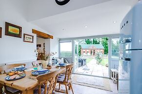 NEW Stunning Cottage Ideal for Families Groups