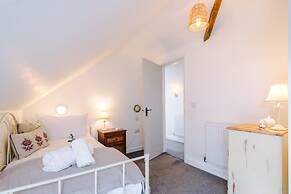 NEW Stunning Cottage Ideal for Families Groups