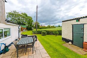NEW Stunning Cottage Ideal for Families Groups