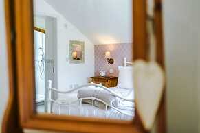 NEW Stunning Cottage Ideal for Families Groups