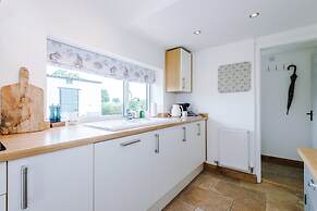 NEW Stunning Cottage Ideal for Families Groups