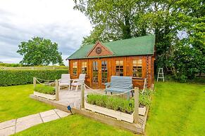 NEW Stunning Cottage Ideal for Families Groups