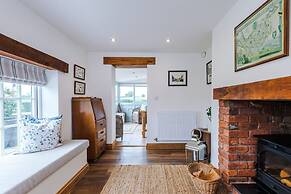 NEW Stunning Cottage Ideal for Families Groups
