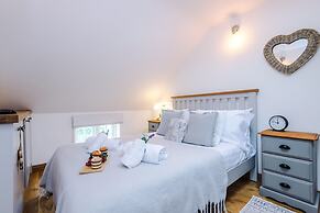 NEW Stunning Cottage Ideal for Families Groups